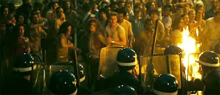 Stonewall 
